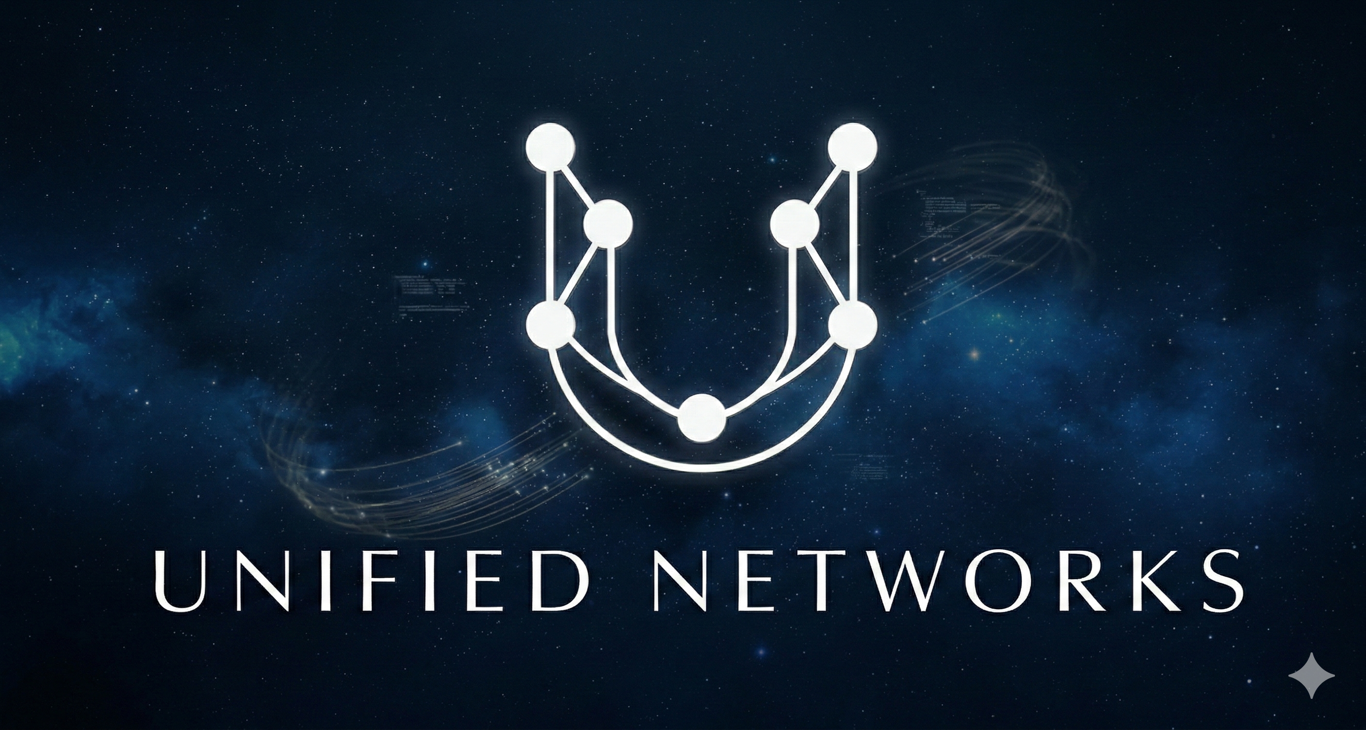 Unified Networks improving Wi-Fi coverage and internet reliability